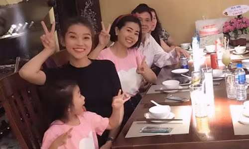 Me cua Mai Phuong to bi danh, phu nhan mang con, ep chau cau nguyen-Hinh-3