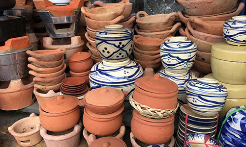 O nha cach ly xa hoi, cau Ut 32 tuoi choi do hang nhu con nit