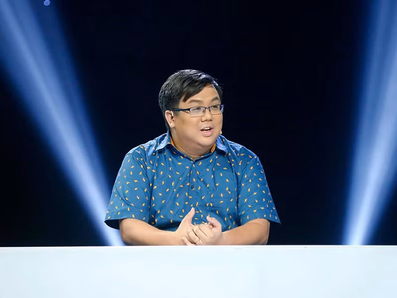 Tháng 12/2019, Gia Bảo lại bị tố quỵt tiền lương. Cụ thể, một tài khoản Facebook tên N.V. A viết: “Đòi mãi, anh chuyển khoản cho tôi 2 triệu. Giờ tôi cần tiền đóng tiền nhà, hỏi thì anh kêu đợi rồi kêu chị H nói chuyện. Đề nghị anh trả hết tiền lương cho tôi”.