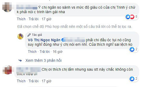 Ngan 98 bat ngo loi Ngoc Trinh vao chuyen phu nhan “di khach”-Hinh-3