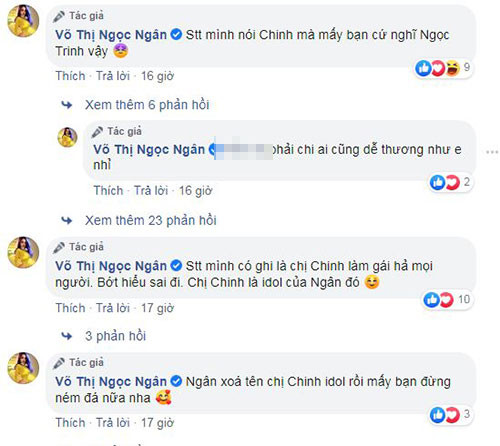 Ngan 98 bat ngo loi Ngoc Trinh vao chuyen phu nhan “di khach”-Hinh-2