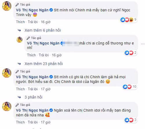 Ngan 98 bat ngo loi Ngoc Trinh vao chuyen phu nhan “di khach”-Hinh-2