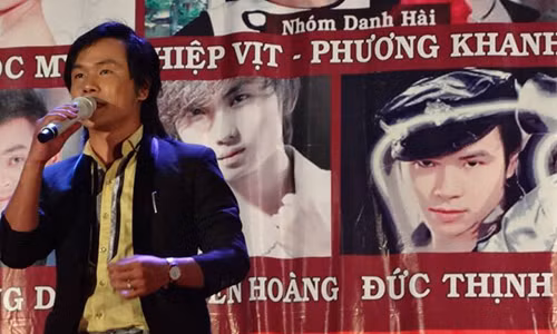 Dao dien “Cham mat giang ho” phat ngon soc ve Duong “Nhue“ la ai?-Hinh-3