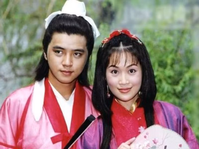 La Chi Tuong bi to song thac loan, “Chuc Anh Dai” Luong Tieu Bang gio ra sao?