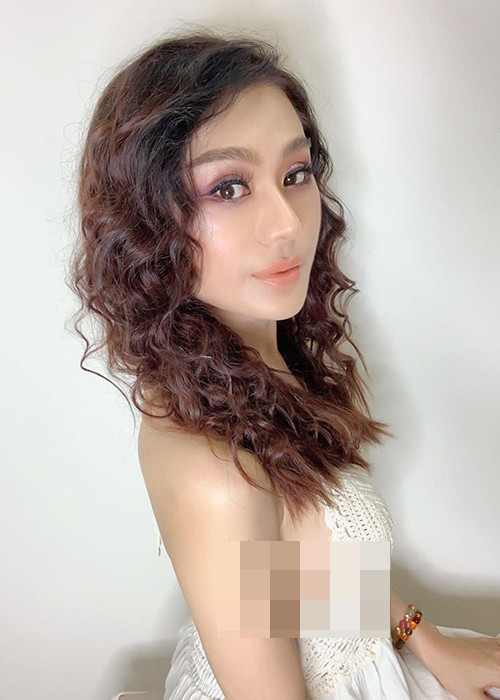 Mới đây, Lâm Khánh Chi bất ngờ cho biết, cô bị co giật vì uống giảm đau trong khi chưa ăn gì.