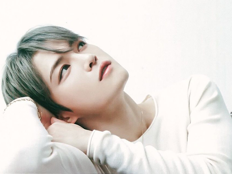 Kể từ năm 2017, nam ca sĩ bắt đầu trở lại với các hoạt động âm nhạc, phim ảnh. Thị trường chính của anh là Nhật Bản.