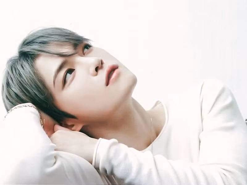 Kể từ năm 2017, nam ca sĩ bắt đầu trở lại với các hoạt động âm nhạc, phim ảnh. Thị trường chính của anh là Nhật Bản.