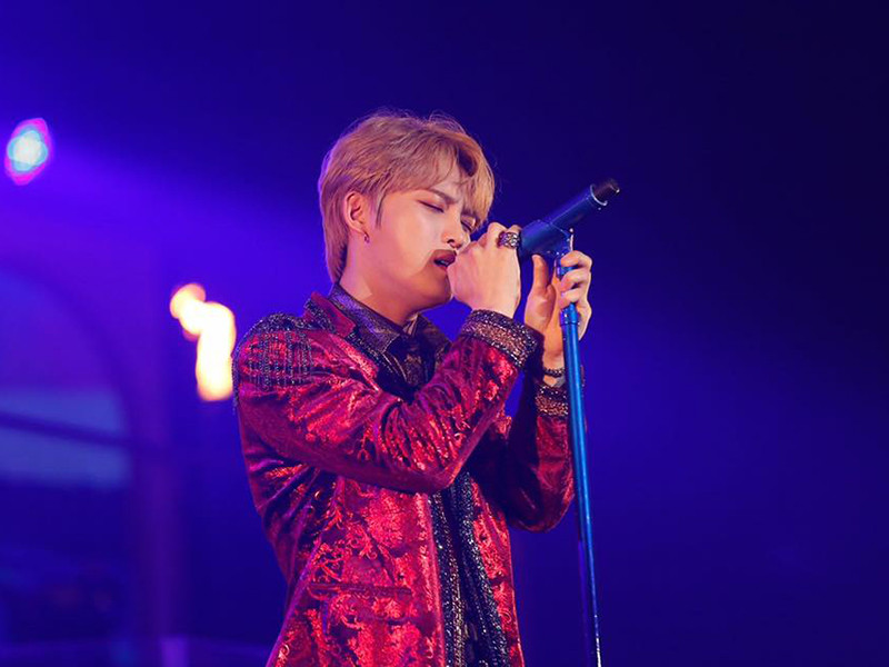 Theo Zing, hoạt động 17 năm, Jae Joong sở hữu lượng fan khủng nhất hiện nay, tại Hàn Quốc, Nhật Bản, Trung Quốc và các nước châu Á khác.