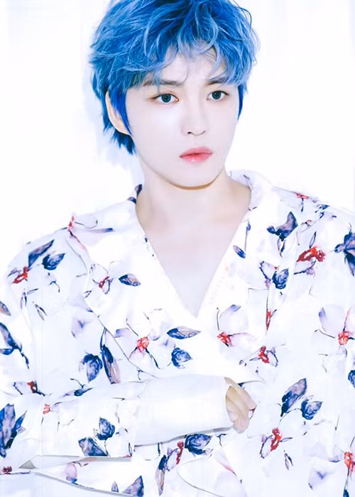 Công ty quản lý xác nhận Kim Jae Joong khỏe mạnh, đồng thời xin lỗi. Nam ca sĩ cho biết mục đích của trò đùa để nâng cao ý thức của fan.