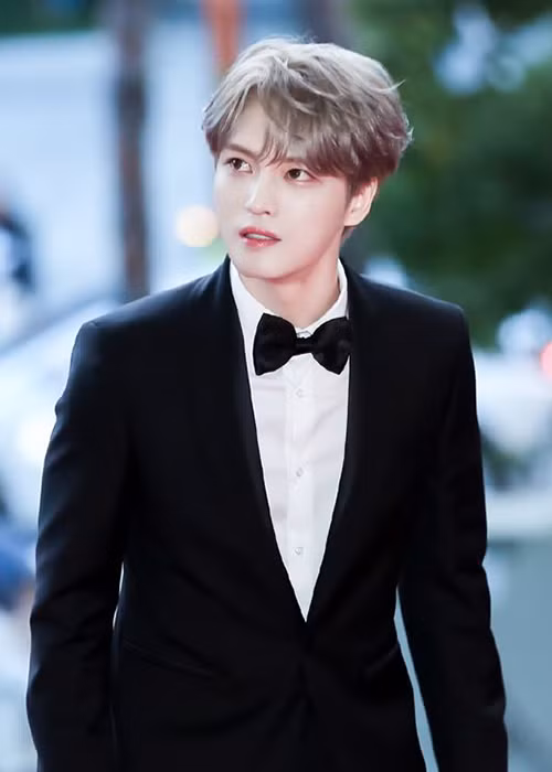 Trước đó, anh được khen ngợi vì ủng hộ 30 triệu phòng chống COVID-19.