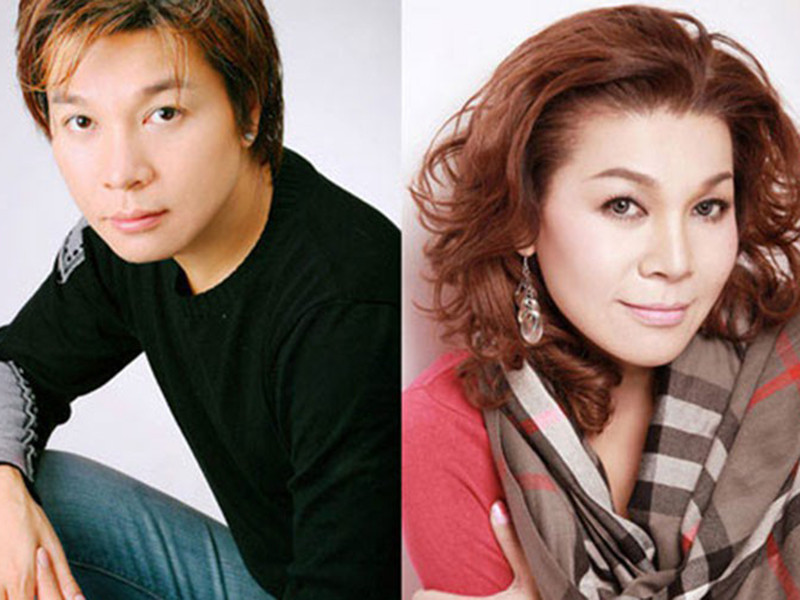 Lê Duy từng kết hôn với một người con trai ở Hải Dương. Tuy nhiên, chỉ sau đám cưới 2 tháng, chồng của cô bị kết án 6 năm tù. Sau đó, xa mặt cách lòng, cả hai chia tay. Ảnh: Khám phá