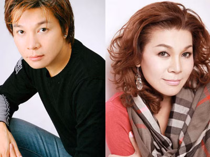 Lê Duy từng kết hôn với một người con trai ở Hải Dương. Tuy nhiên, chỉ sau đám cưới 2 tháng, chồng của cô bị kết án 6 năm tù. Sau đó, xa mặt cách lòng, cả hai chia tay. Ảnh: Khám phá