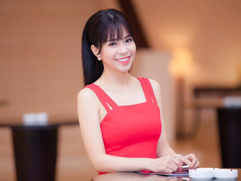 Bà xã của nam diễn viên phim "Luật trời" là một diễn viên từng đóng "Tiếng sét trong mưa", "Gạo nếp gạo tẻ", "Kính vạn hoa", "Mùi đời".