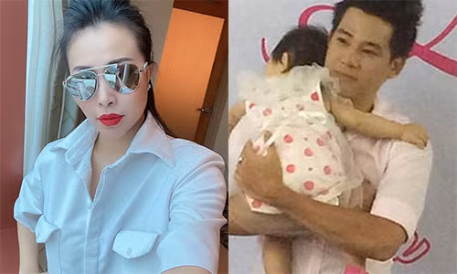 Tinh tin don buc xuc khi bi chi trich vi giup Phung Ngoc Huy, Lavie