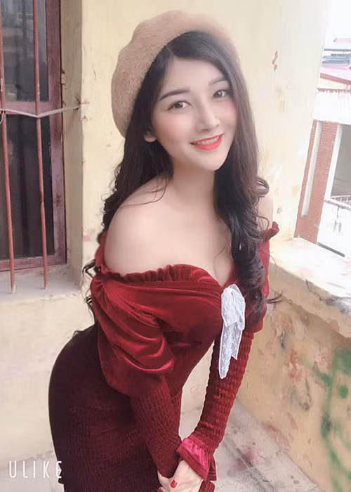 Tuy nhiên, khi đóng phim, Kiều Yến Ngọc dễ dàng lột xác thành người đanh đá, khó tính. Vì vậy, cô thường được giao cho các vai phản diện.