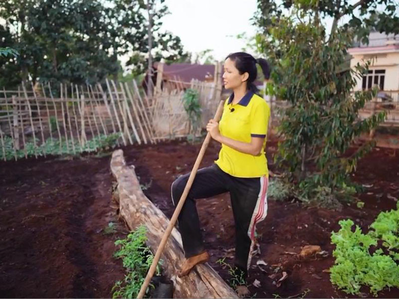 Top 5 Hoa hậu Hoàn vũ Thế giới 2018 đã có bạn trai nhưng vẫn chưa có ý định lên xe hoa ở tuổi 28.