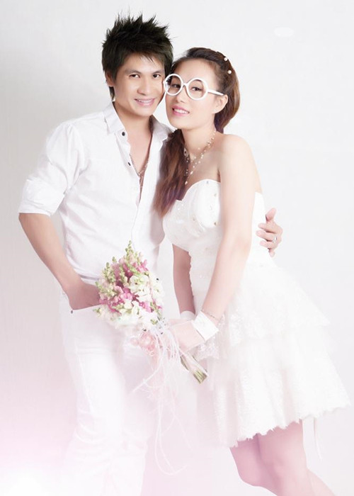 Trước khi bén duyên với nghề DJ, cô làm giám đốc của một công ty giải trí quản lý các ca sĩ như Lương Gia Huy, Lương Tùng Anh, Saka Trương Tuyền. Ảnh: Vietnamnet