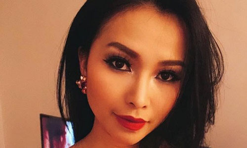 Thuc hu chuyen ca si Dan Kim bi chong cu to doi xu te bac voi con ruot-Hinh-3