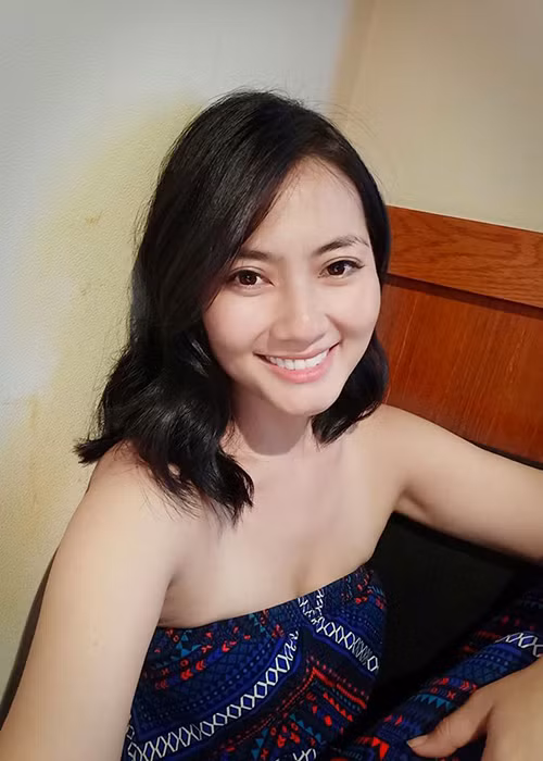 Vì diễn quá đạt vai ác nữ trong "Luật trời", Ngọc Lan bị khán giả ghét lây. Khi đọc những tin nhắn trách mắng từ khán giả, nữ diễn viên không khỏi chạnh lòng.