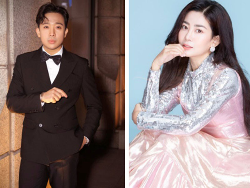 Gần đây, trên trang cá nhân Ốc Thanh Vân chia sẻ rằng vào đầu tuần sau cô cùng MC Trấn Thành đi mở sổ tiết kiệm từ số tiền các mạnh thường quân, anh chị em nghệ sĩ... ủng hộ cho bé Lave. Sổ này sẽ được gửi lại cho Phùng Ngọc Huy khi anh về Việt Nam đón con.