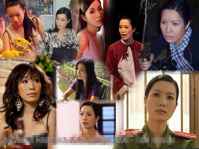 Trịnh Kim Chi được phong tặng danh hiệu NSƯT với đầy đủ huy chương, thành tích có được. Đặc biệt, cô là á hậu đầu tiên trở thành nghệ sĩ ưu tú.