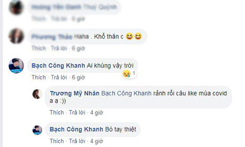 Bi tung tin qua doi, ga cung mot thoi cua Vu Khac Tiep phan ung gat-Hinh-2