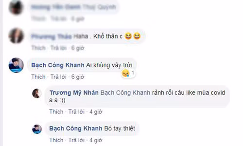 Bi tung tin qua doi, ga cung mot thoi cua Vu Khac Tiep phan ung gat-Hinh-2