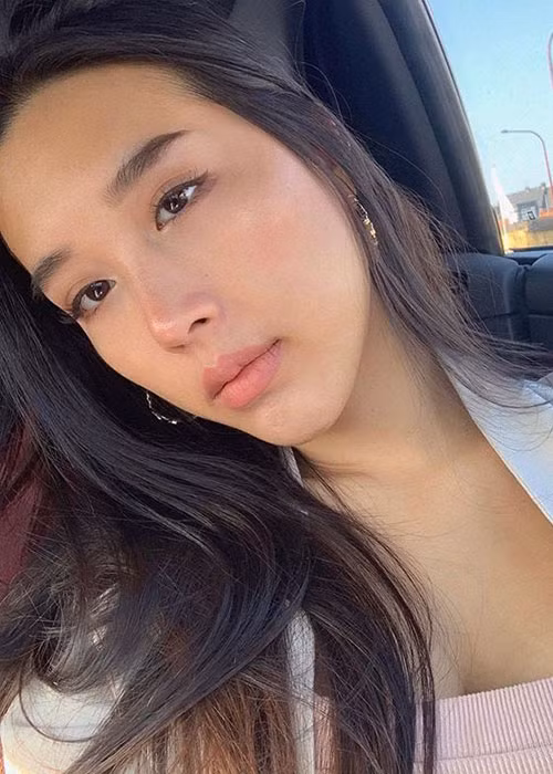 Y Vân vẫn làm việc và sinh sống ở Bỉ.