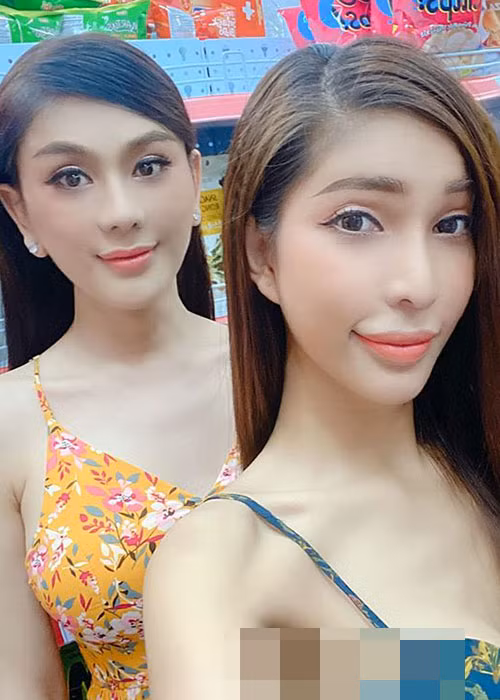 Nữ ca sĩ tập trung chăm sóc sức khỏe để sớm trở lại với các dự án.