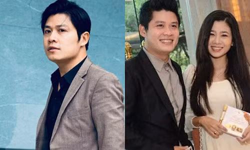 Nguyen Van Chung tuong nho Mai Phuong bang ca khuc chua kip thu am