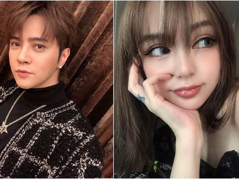 Scandal đời tư đang ảnh hưởng đến tên tuổi của La Chí Tường. Tài khoản Weibo của show Sáng tạo đại bản doanh 2020 vừa xóa hết các bài viết liên quan đến La Chí Tường.