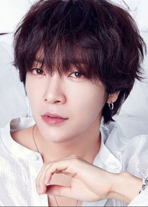 Báo cáo cho biết, anh từ Nhật Bản trở về Hàn ngày 24/3, có triệu chứng đầu tiên vào 27/3 và nhận kết quả dương tính với COVID-19 ngày 1/4.