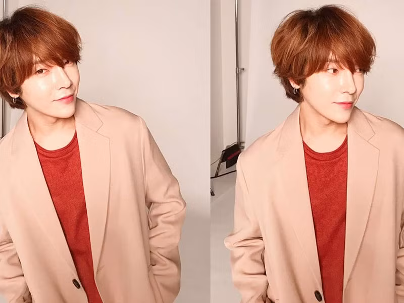 Tại Nhật Bản, Yoon Hak còn hoạt động như một nhà sản xuất âm nhạc.