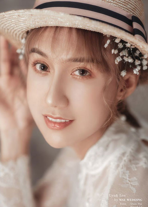 "Thánh cover" hiện nhận được sự ủng hộ từ gia đình đến họ hàng khi công khai giới tính thật.