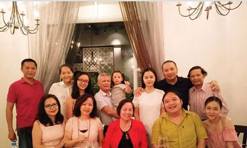 Bo chong cu qua doi, Pham Quynh Anh co dong thai gi?-Hinh-2