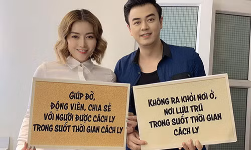 Vi sao phim truyen hinh Viet dau tien ve COVID-19 duoc don doi?-Hinh-4