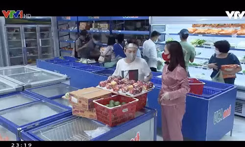 Vi sao phim truyen hinh Viet dau tien ve COVID-19 duoc don doi?-Hinh-3