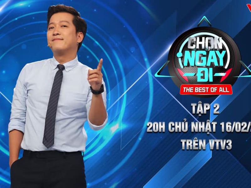 Trường Giang xuất hiện dày đặc trên gameshow với vai trò người chơi, giám khảo hoặc MC. Chính vì vậy, thu nhập của nam danh hài không hề nhỏ. Tuy nhiên, hiện tại Trường Giang không có nhiều lịch làm việc. Mời quý độc giả xem video "Bí quyết làm đẹp của sao Việt". Nguồn VTC