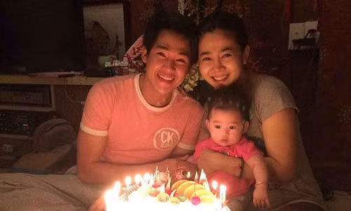 Dan Kim tiet lo soc: “Phung Ngoc Huy yeu Mai Phuong, se khong cuoi ai”-Hinh-2