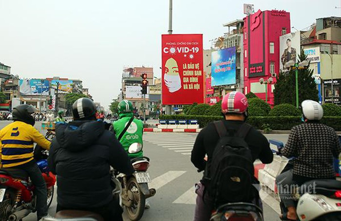 Tham nhung trong dich COVID-19 la co toi voi dan, mang tieng voi quoc te-Hinh-2