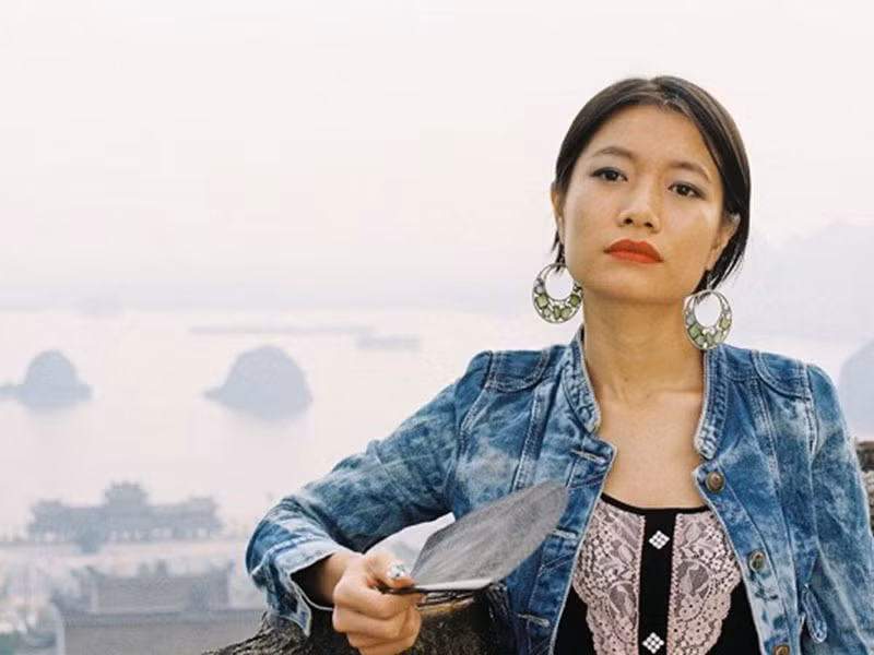 Cuối năm 2019, Trà My công khai bạn trai Tây. Tuy nhiên, tháng 2/2020, cô tuyên bố đã chia tay. Sau đó vài ngày, Trà My tiết lộ đã có bạn trai mới.