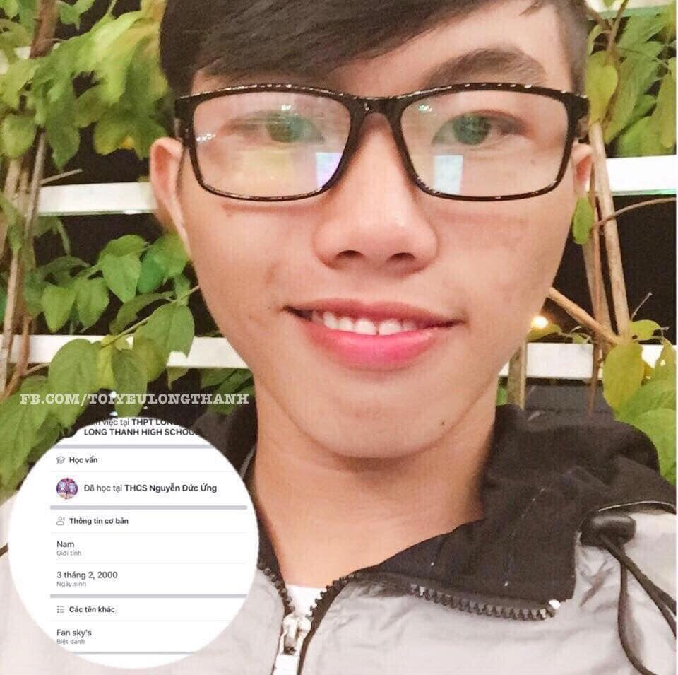 Theo kết quả khám nghiệm, nạn nhân Uyên tử vong do thương tích là nhiều vết đâm ở bụng và ngực (Ảnh: Nghi can Phạm Quang Tiến)