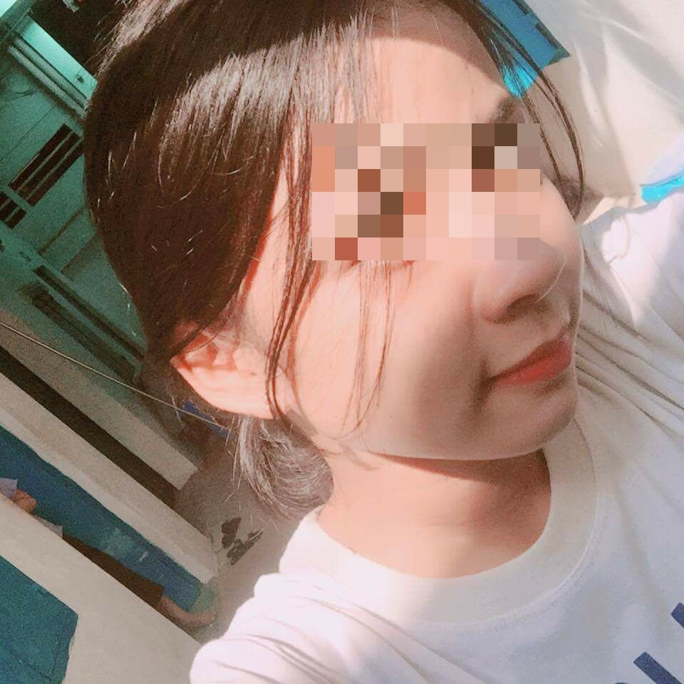 Công an bước đầu nhận định, do mâu thuẫn tình cảm, Tiến đã ra tay sát hại người yêu rồi tự vẫn.