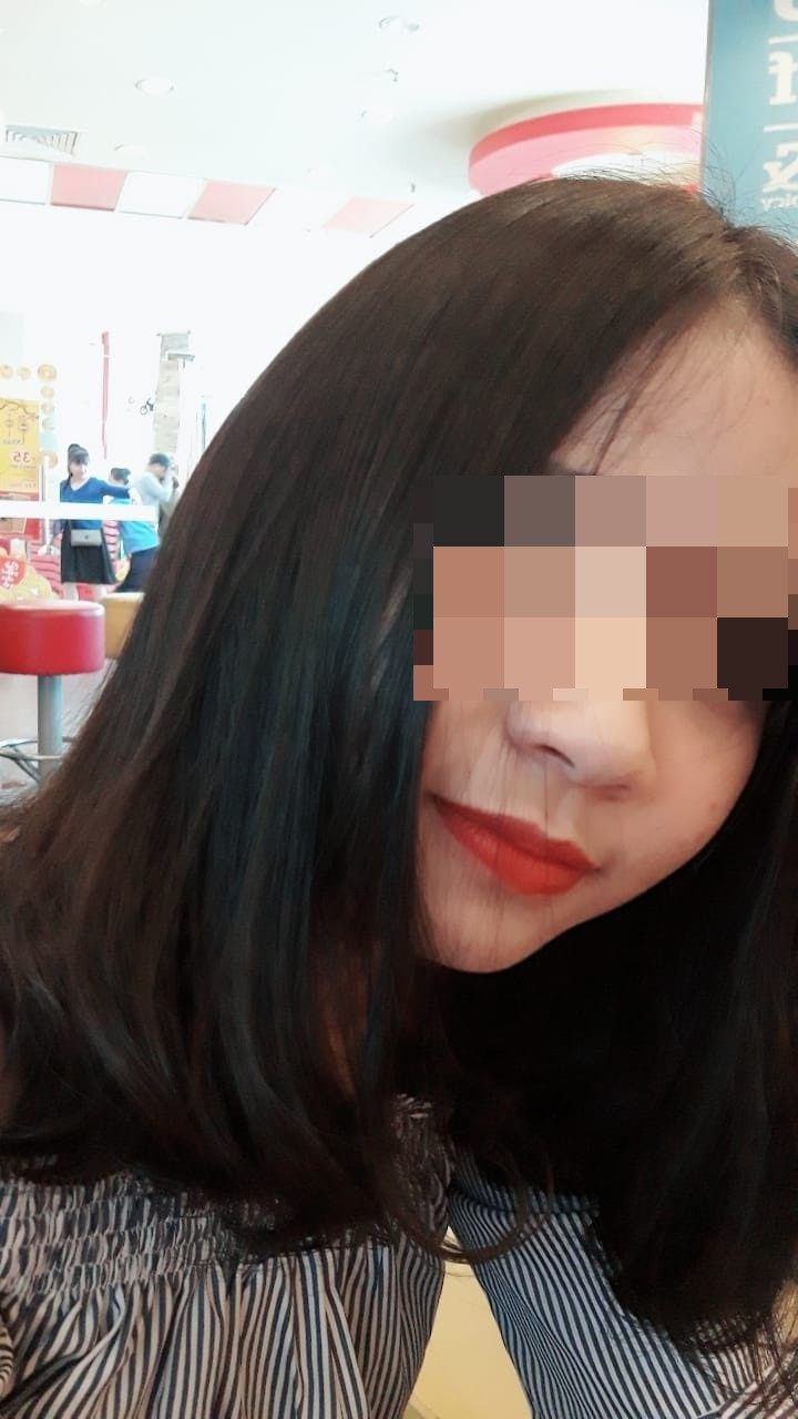 Trước đó vào tối 7/7, Tiến với nạn nhân có cãi nhau. Khi xảy ra vụ việc, thanh niên này đã dọn hành lý đi khỏi dãy trọ. Thời gian trước, Tiến sống ở ngay tầng phía dưới cùng khu trọ với Uyên.