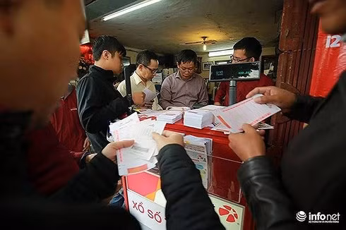 Them nguoi trung xo so Vietlott hon 29 ty dong sau dung 1 thang im lang