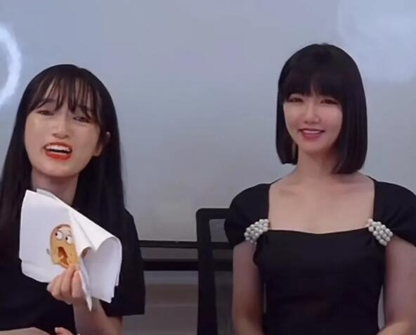 Có lẽ, sự kỳ vọng quá đà của cộng đồng mạng mới khiến họ thất vọng.