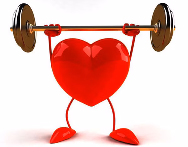 Bên cạnh đó, hồng còn chứa thành phần tanin được chứng minh đặc biệt hiệu quả trong việc điều trị cholesterol cao. Ảnh minh họa.