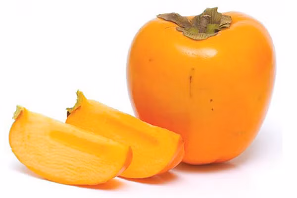 Ngoài ra, tính hàn của quả hồng cũng không thích hợp cho người đang bị tiêu chảy, cơ thể suy nhược, phụ nữ sau sinh và những người bị cảm lạnh, đặc biệt là những người có chức năng dạ dày kém, viêm loét dạ dày mãn tính, khó tiêu,… Ảnh minh họa.