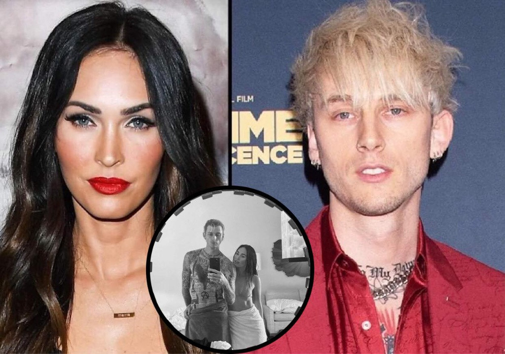 Cô và bạn trai 31 tuổi thường xuyên xuất hiện đẹp đôi trên thảm đỏ.