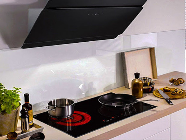 Ngoài hợp chất aldehyde, quá trình nấu nướng ở nhiệt độ cao còn khiến các axit amin có cơ hội kết hợp với nhiều hợp chất, axit béo... tạo ra các hydrocabon thơm, hydrocacbon dị vòng, hay các chất có hại như benzopyrene.